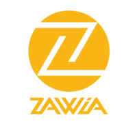 Zawia