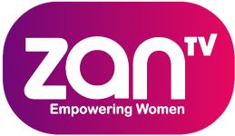 Zan Tv